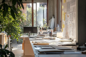 Roma Moderna: sito web in ampliamento