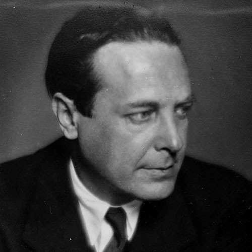 Aschieri Pietro