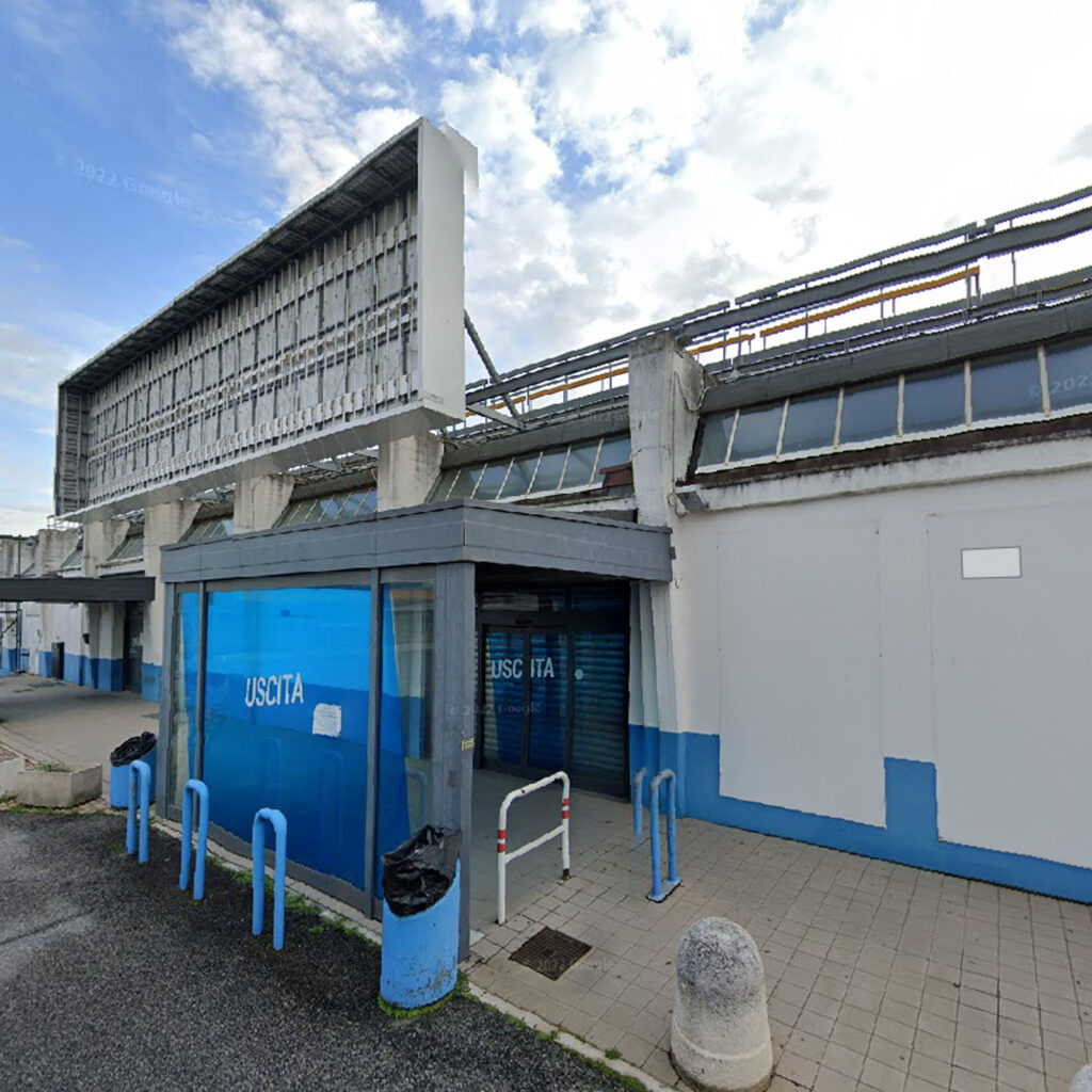 Lanificio Gatti