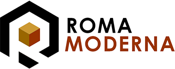 Roma Moderna