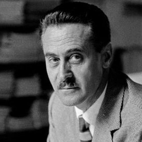 Franco Albini