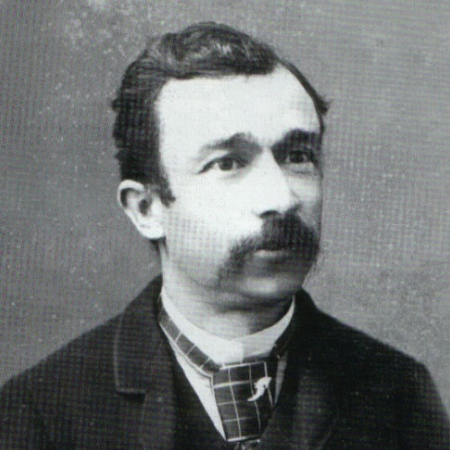 Costantino Costantini