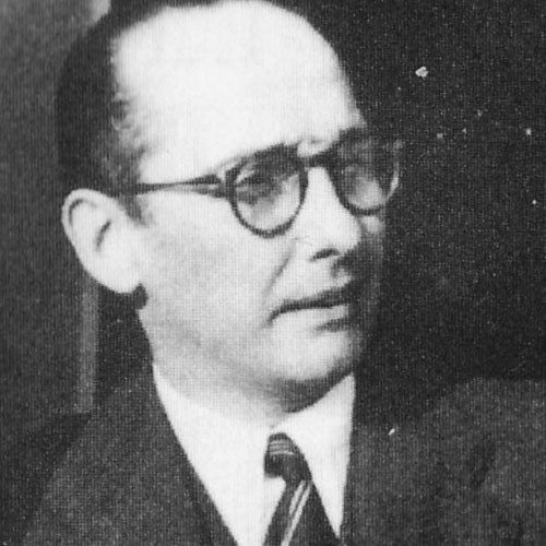 Mario De Renzi