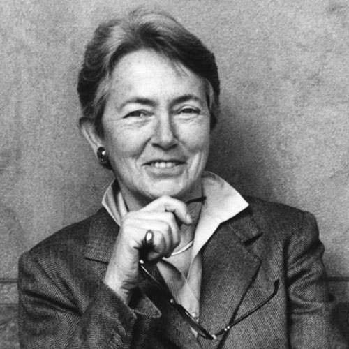 Franca Helg