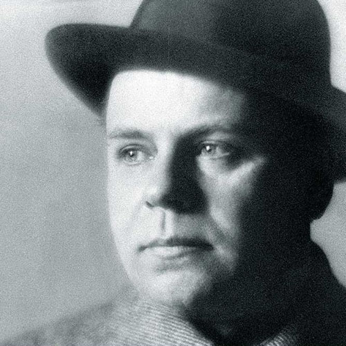 Marcello Piacentini