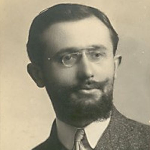 Gaetano Vinaccia