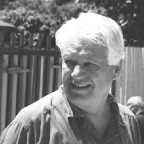 Alessandro Anselmi