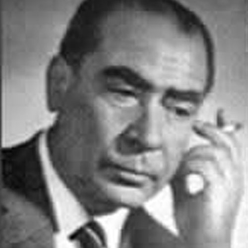 Vittorio Cafiero