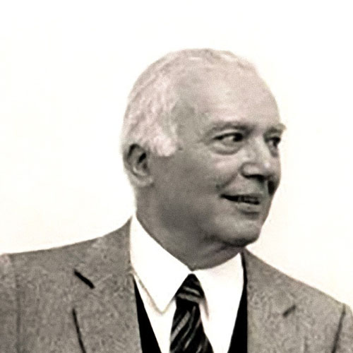 Carlo Melograni