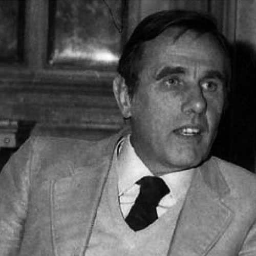 Carlo Chiarini