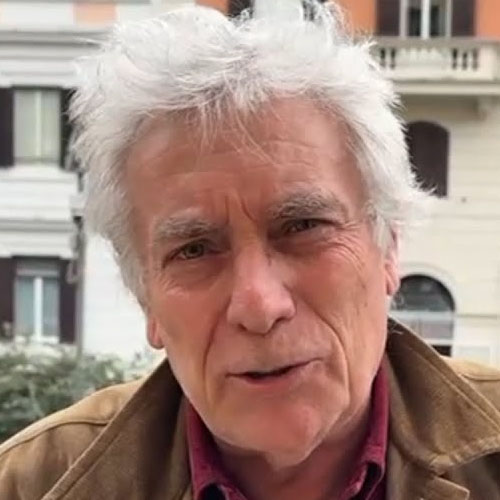Luigi Franciosini