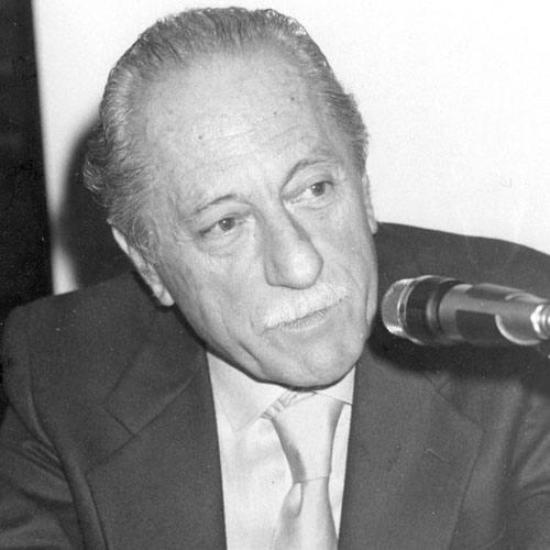 Federico Gorio