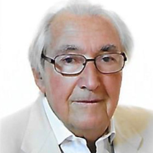 Gennaro Guala