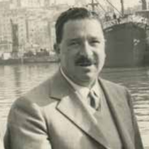 Ignazio Guidi