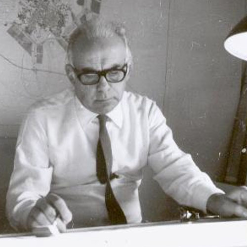 Attilio La Padula