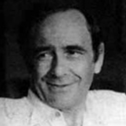 Alfredo Lambertucci