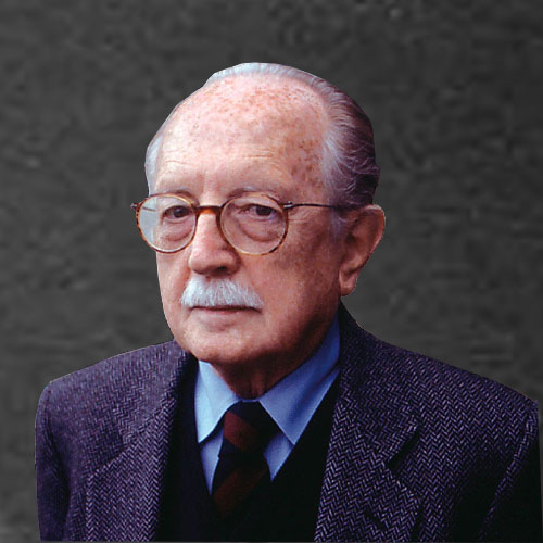 Sergio Lenci