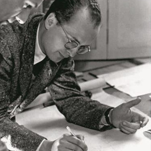 Amedeo Luccichenti