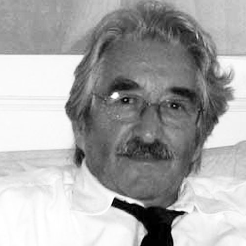 Massimo Martini