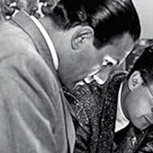 Vincenzo Monaco
