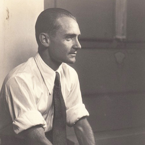 Eugenio Montuori