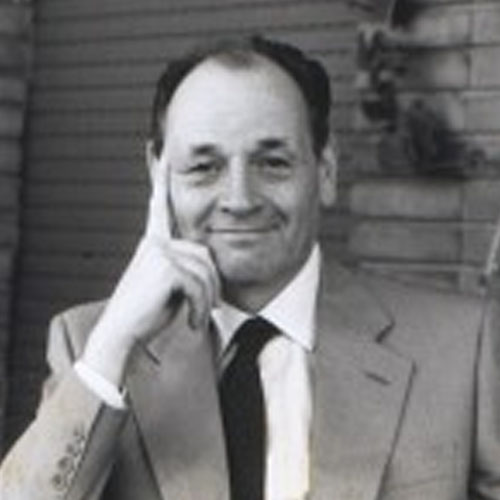 Camillo Nucci