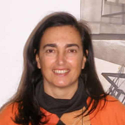 Pia Pascalino