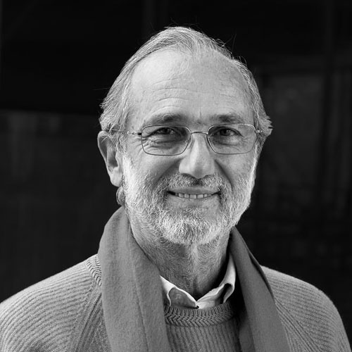 Renzo Piano