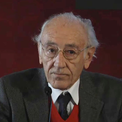 Elio Piroddi
