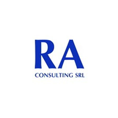 R.A. Consulting