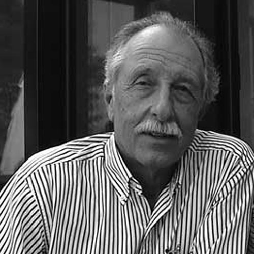 Americo Sostegni