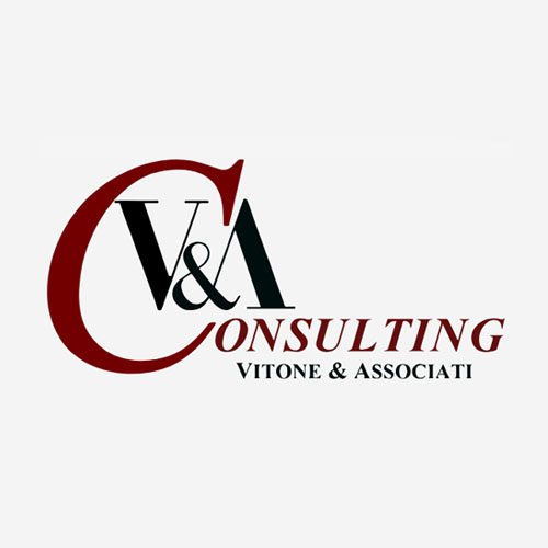 Studio Vitone & Associati