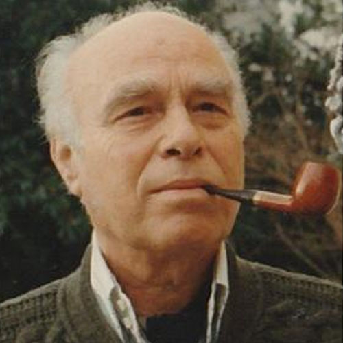 Eugenio Abruzzini