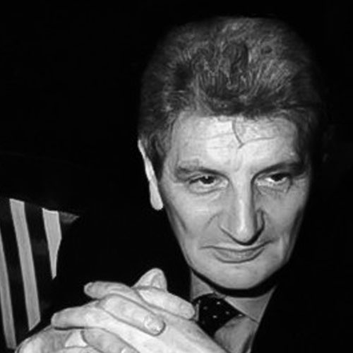 Fulvio Brozzi