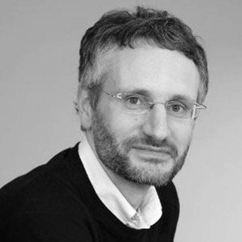 Lorenzo Cammoranesi