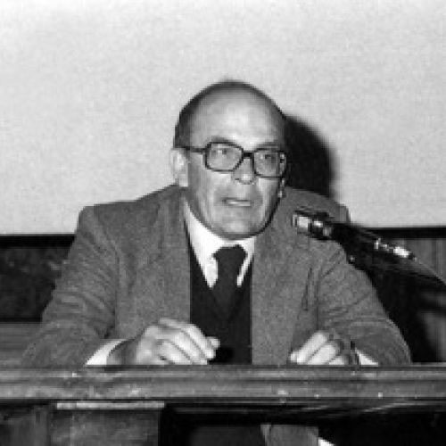 Vittorio De Feo