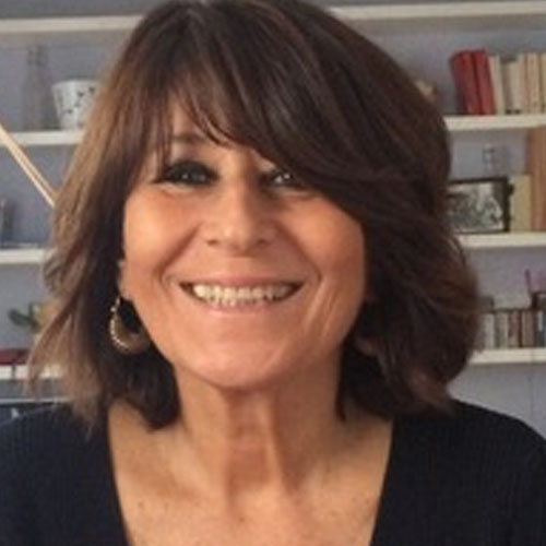 Ilaria Gatti
