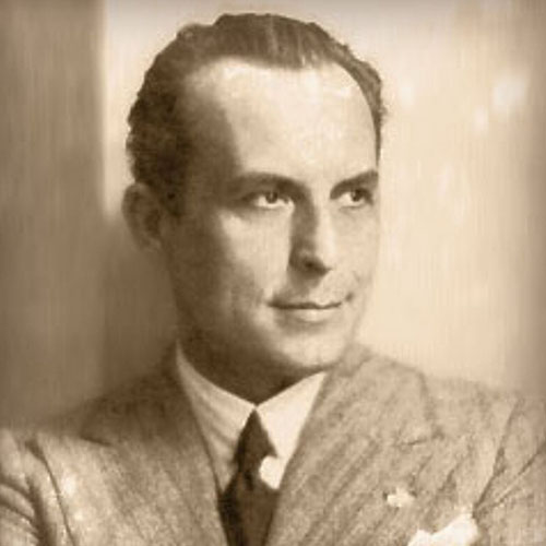 Giovanni Guerrini