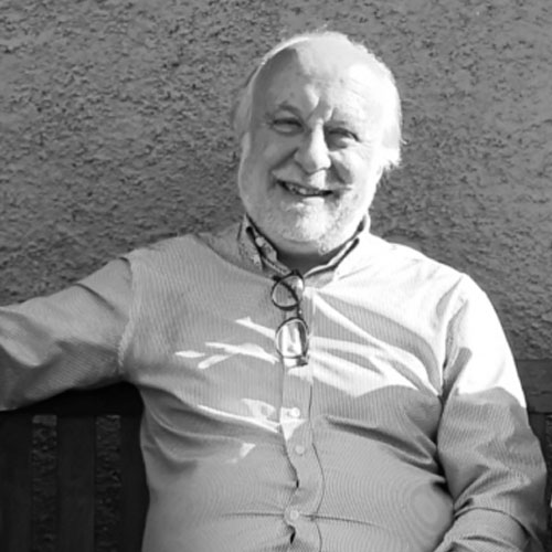 Tullio Leonori