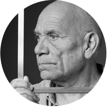 Luca Veresani