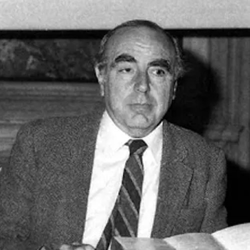 Mario Manieri Elia