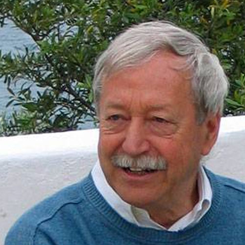Maurizio Morandi