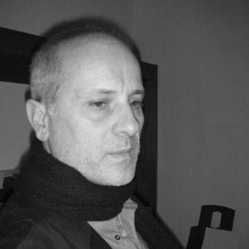 Renato Partenope