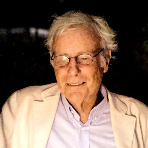 Giovanni Rebecchini