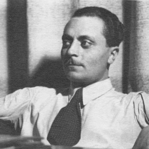 Giuseppe Vaccaro