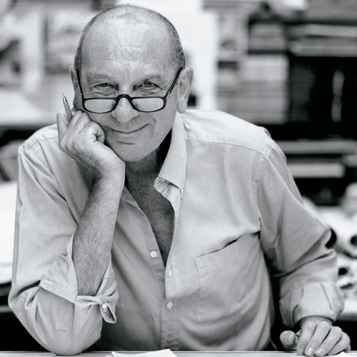 Gino Valle