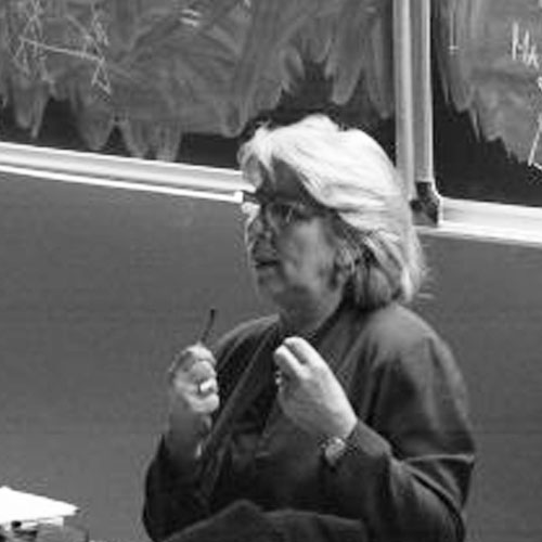 Ariella Zattera
