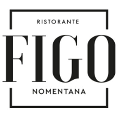 Ristorante Figo Nomentana
