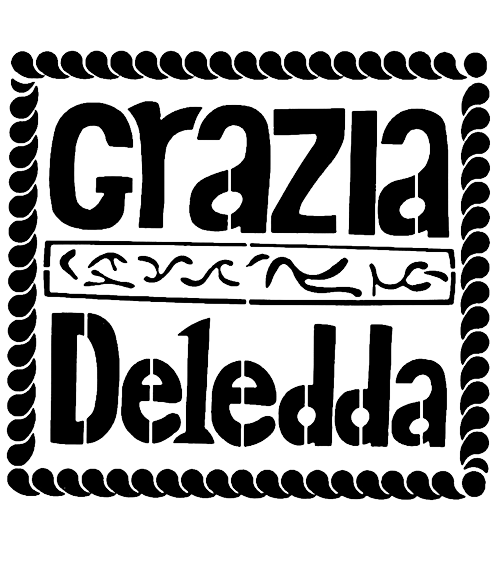 Ristorante Grazia Deledda